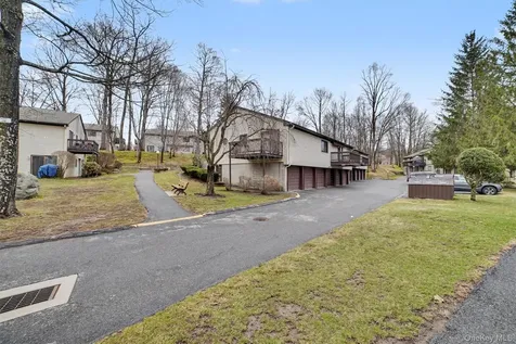 129 Columbia Court Yorktown Heights NY 10598