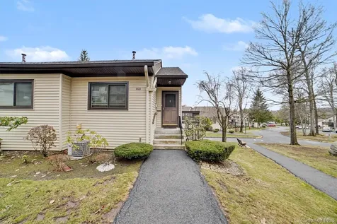 129 Columbia Court Yorktown Heights NY 10598