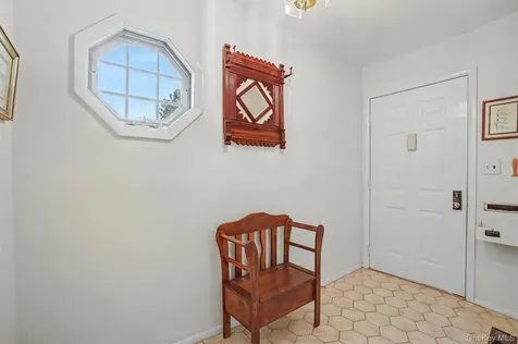 129 Columbia Court Yorktown Heights NY 10598