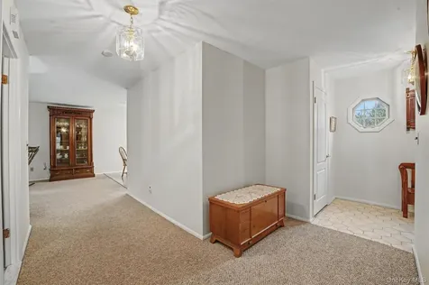129 Columbia Court Yorktown Heights NY 10598