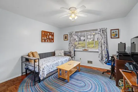 129 Columbia Court Yorktown Heights NY 10598