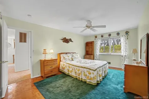 129 Columbia Court Yorktown Heights NY 10598