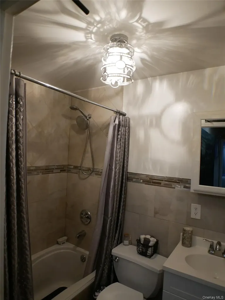 1570 Prospect Place Brooklyn NY 11233