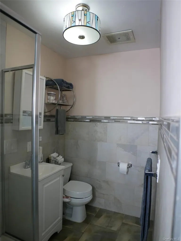 1570 Prospect Place Brooklyn NY 11233