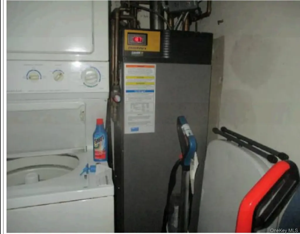 1570 Prospect Place Brooklyn NY 11233