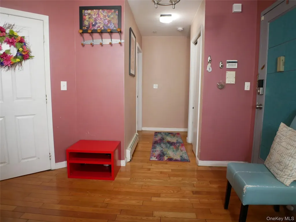 1570 Prospect Place Brooklyn NY 11233