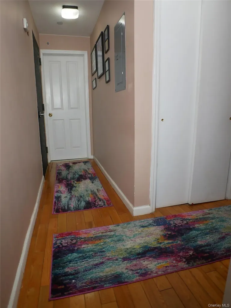 1570 Prospect Place Brooklyn NY 11233
