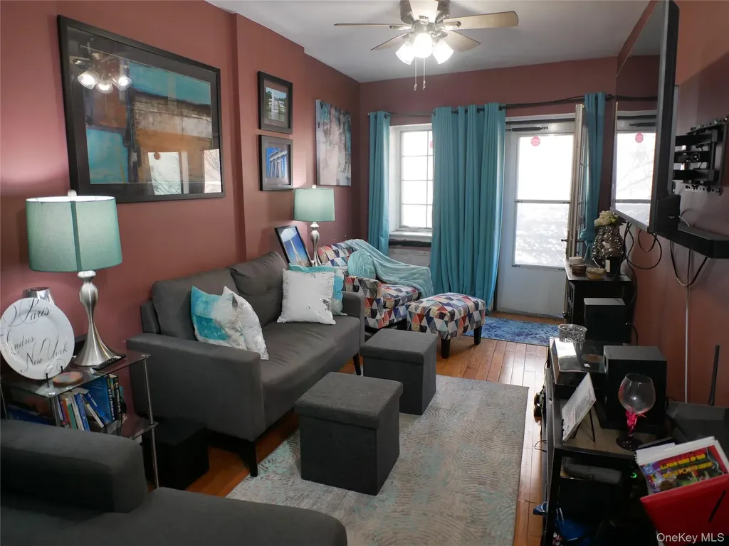 1570 Prospect Place Brooklyn NY 11233