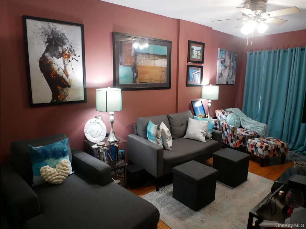 1570 Prospect Place Brooklyn NY 11233