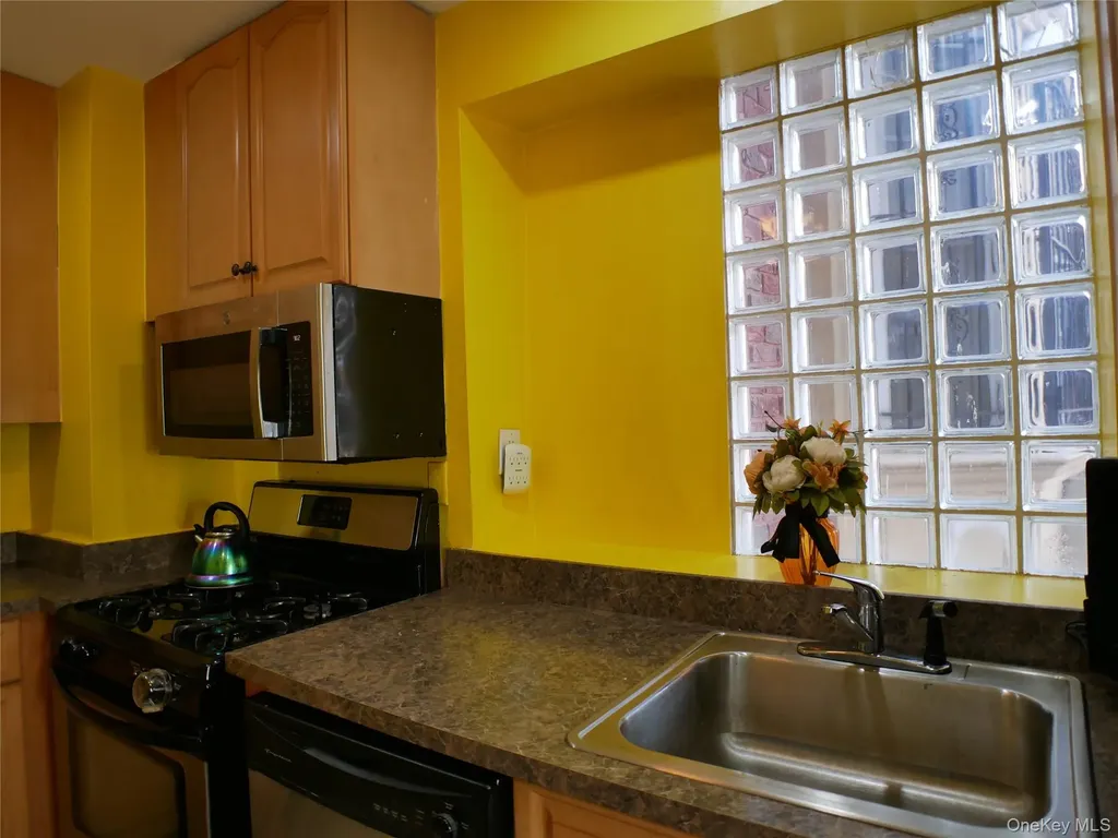 1570 Prospect Place Brooklyn NY 11233