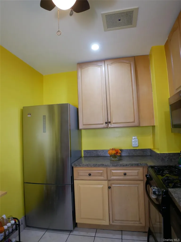 1570 Prospect Place Brooklyn NY 11233