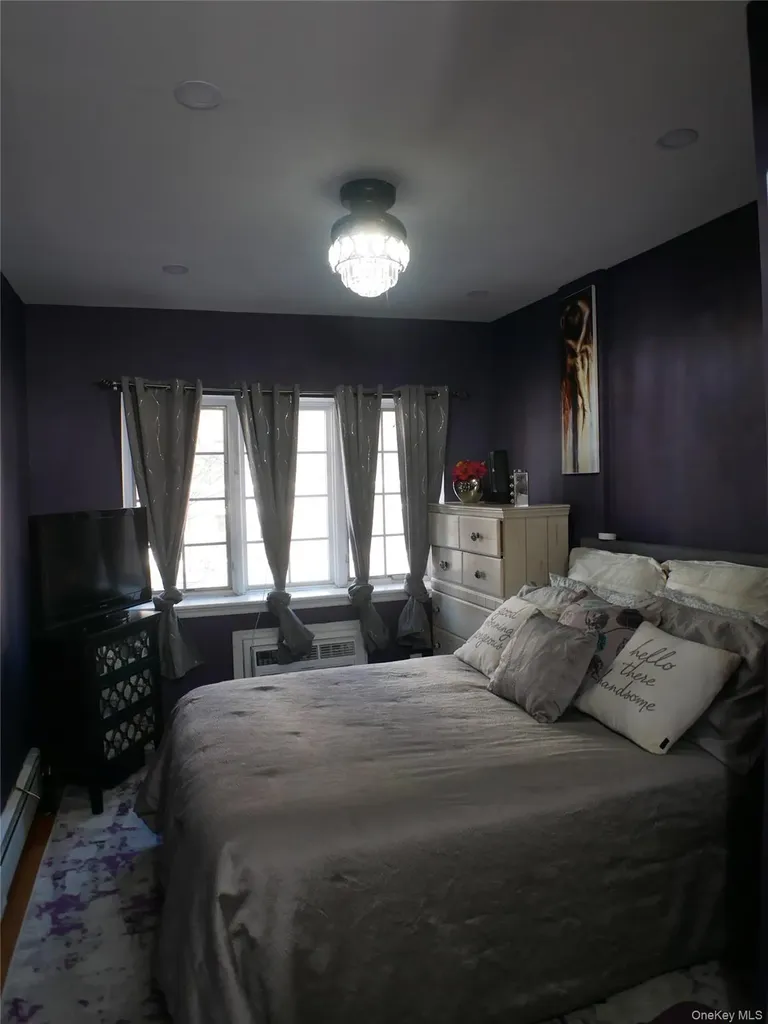 1570 Prospect Place Brooklyn NY 11233