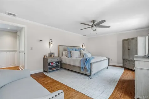19 Deer Run Road South Salem NY 10590