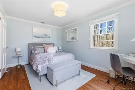 19 Deer Run Road South Salem NY 10590