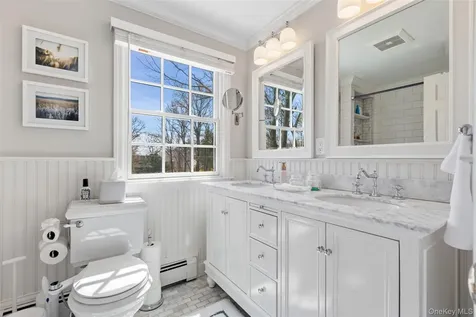 19 Deer Run Road South Salem NY 10590