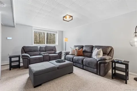 19 Deer Run Road South Salem NY 10590