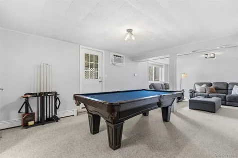 19 Deer Run Road South Salem NY 10590
