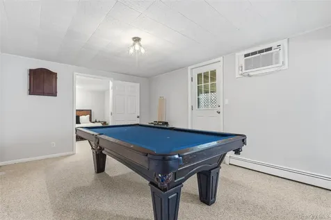19 Deer Run Road South Salem NY 10590