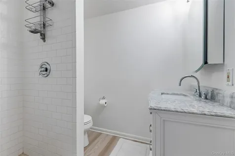 19 Deer Run Road South Salem NY 10590