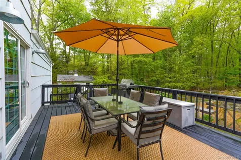 19 Deer Run Road South Salem NY 10590