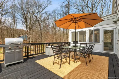19 Deer Run Road South Salem NY 10590