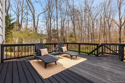 19 Deer Run Road South Salem NY 10590