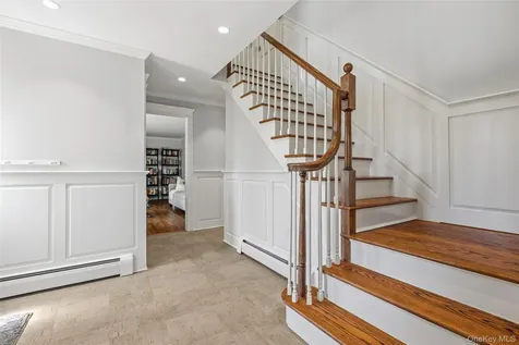 19 Deer Run Road South Salem NY 10590