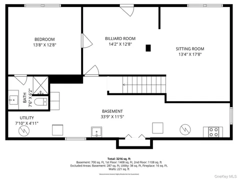 19 Deer Run Road South Salem NY 10590