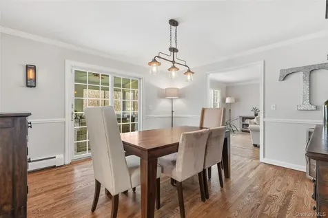 19 Deer Run Road South Salem NY 10590