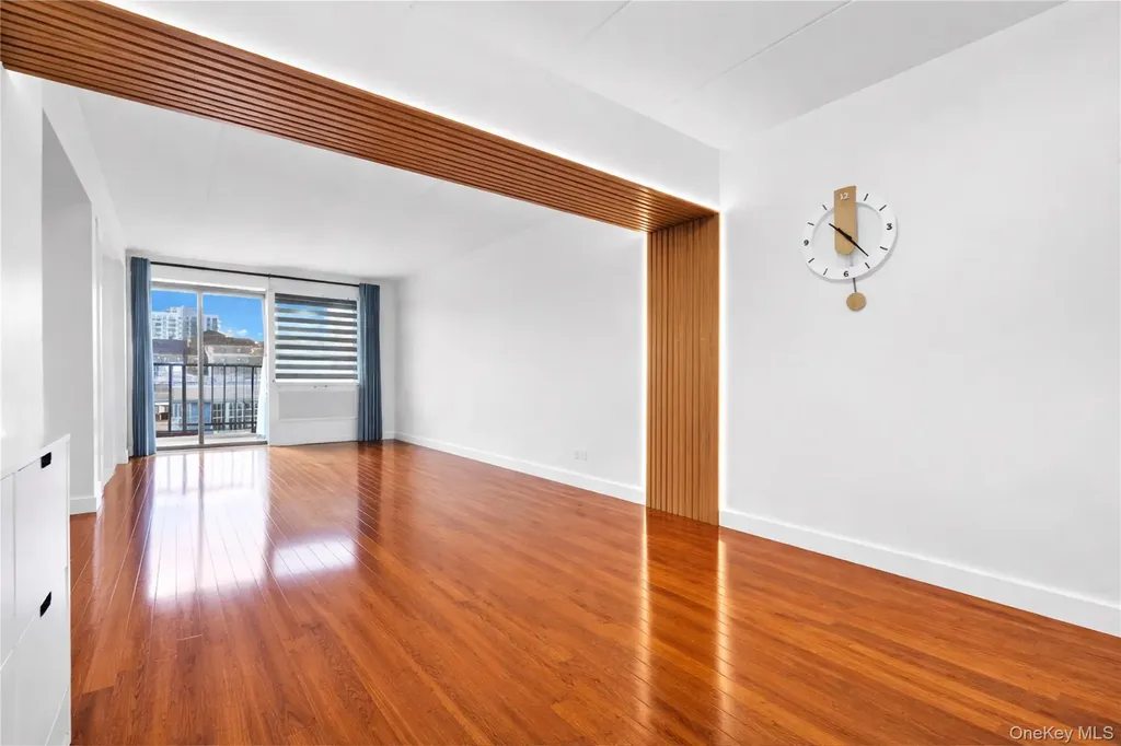 139-35 35th Avenue Flushing NY 11354