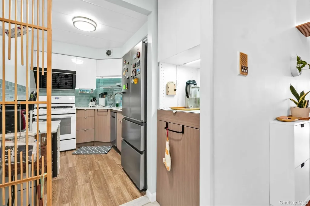 139-35 35th Avenue Flushing NY 11354