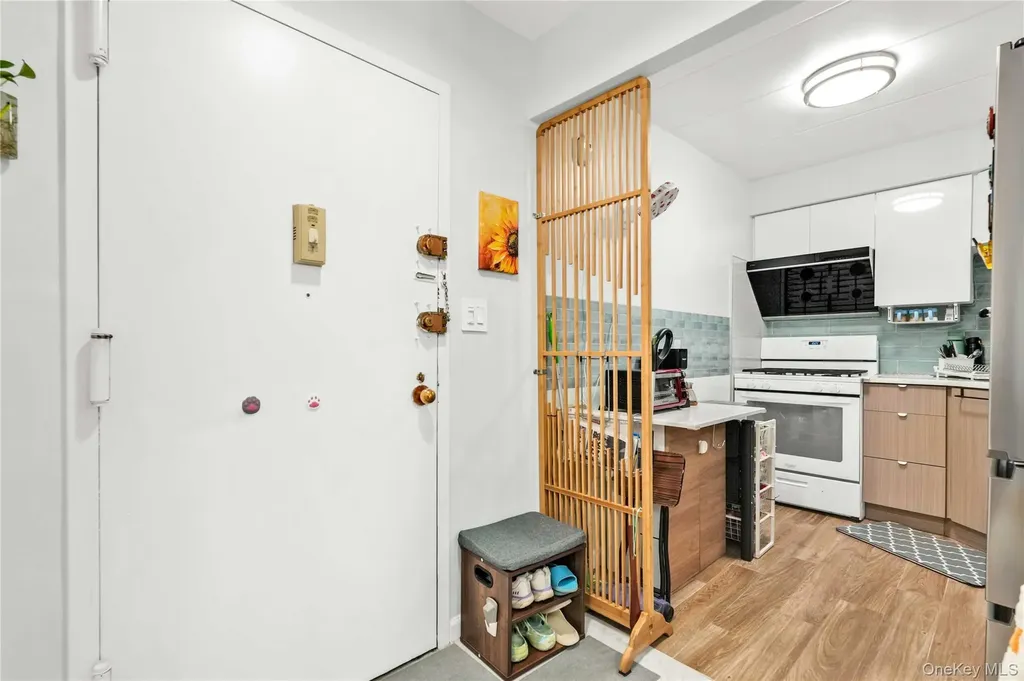 139-35 35th Avenue Flushing NY 11354