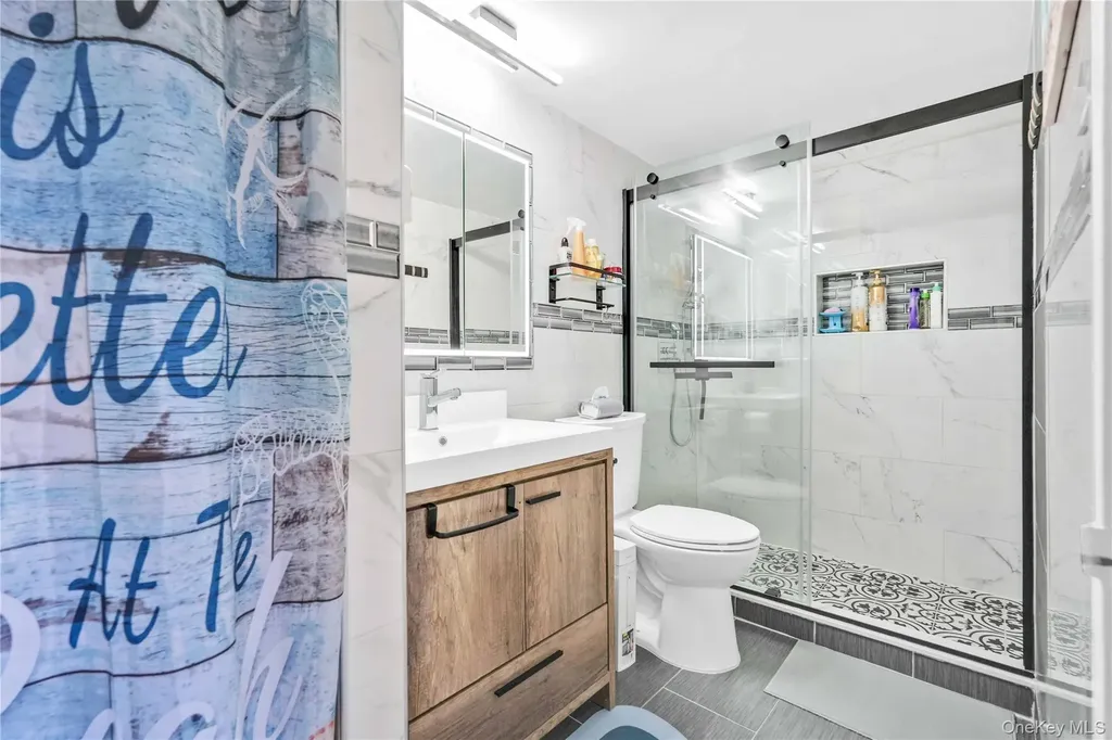 139-35 35th Avenue Flushing NY 11354