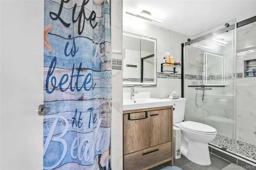 139-35 35th Avenue Flushing NY 11354