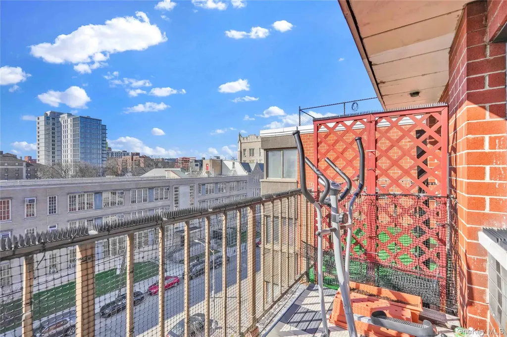 139-35 35th Avenue Flushing NY 11354
