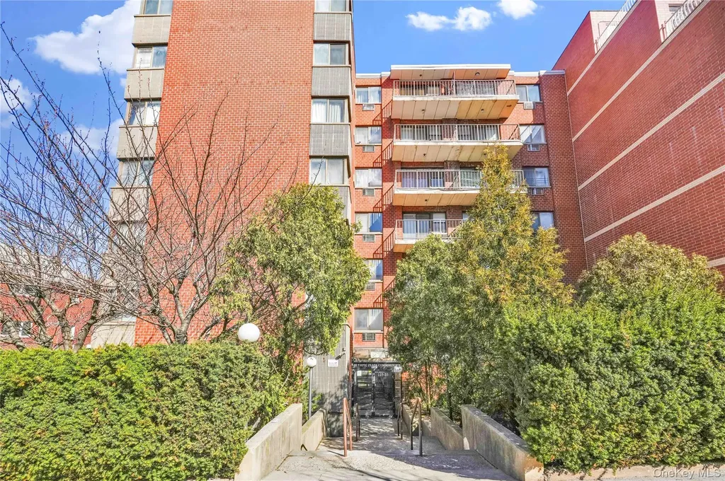 139-35 35th Avenue Flushing NY 11354