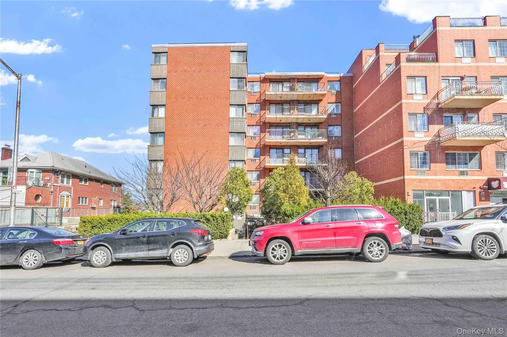 139-35 35th Avenue Flushing NY 11354