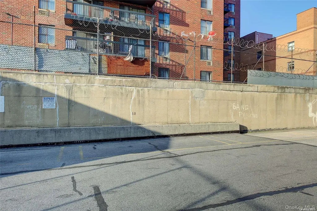 139-35 35th Avenue Flushing NY 11354