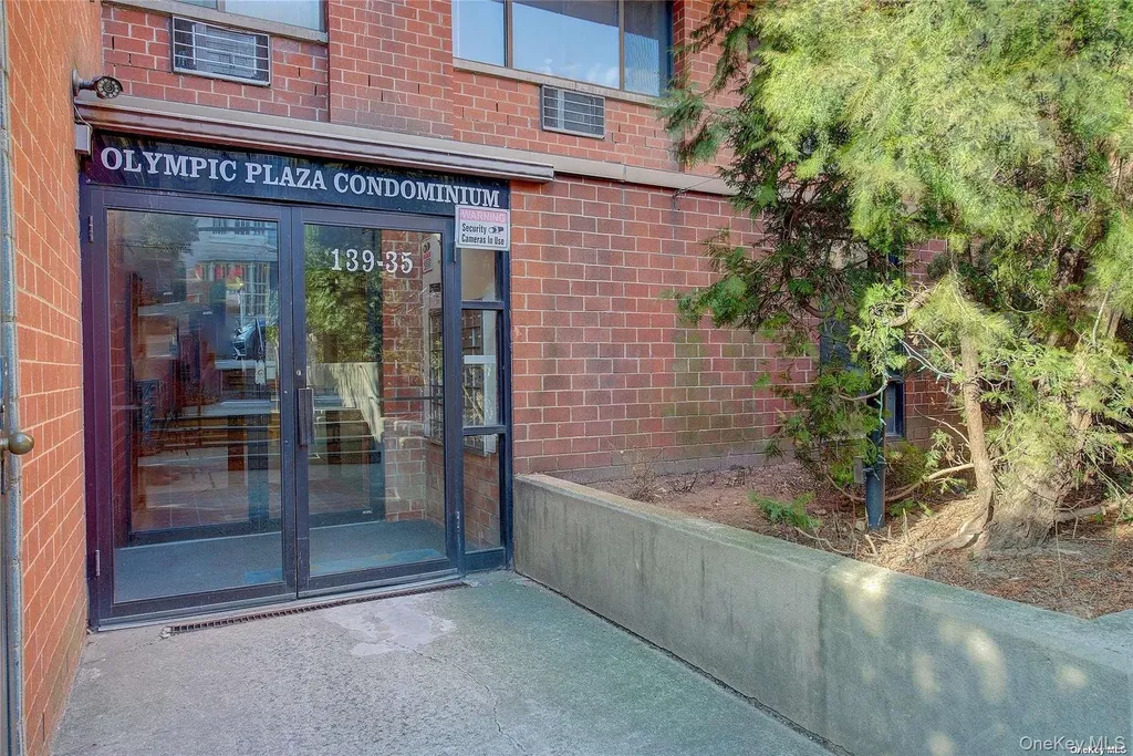 139-35 35th Avenue Flushing NY 11354