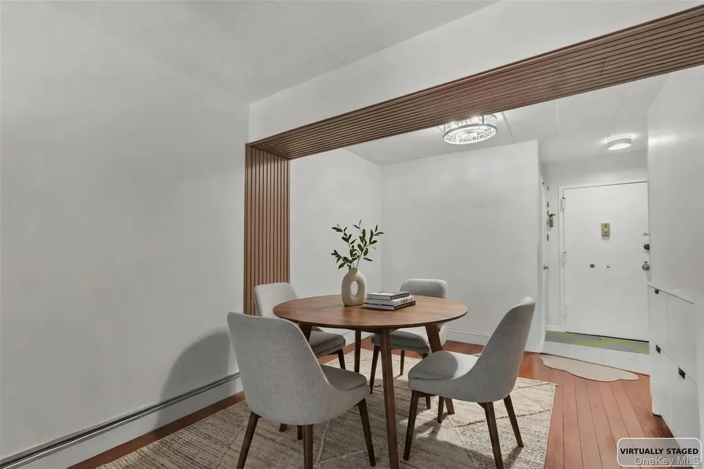 139-35 35th Avenue Flushing NY 11354