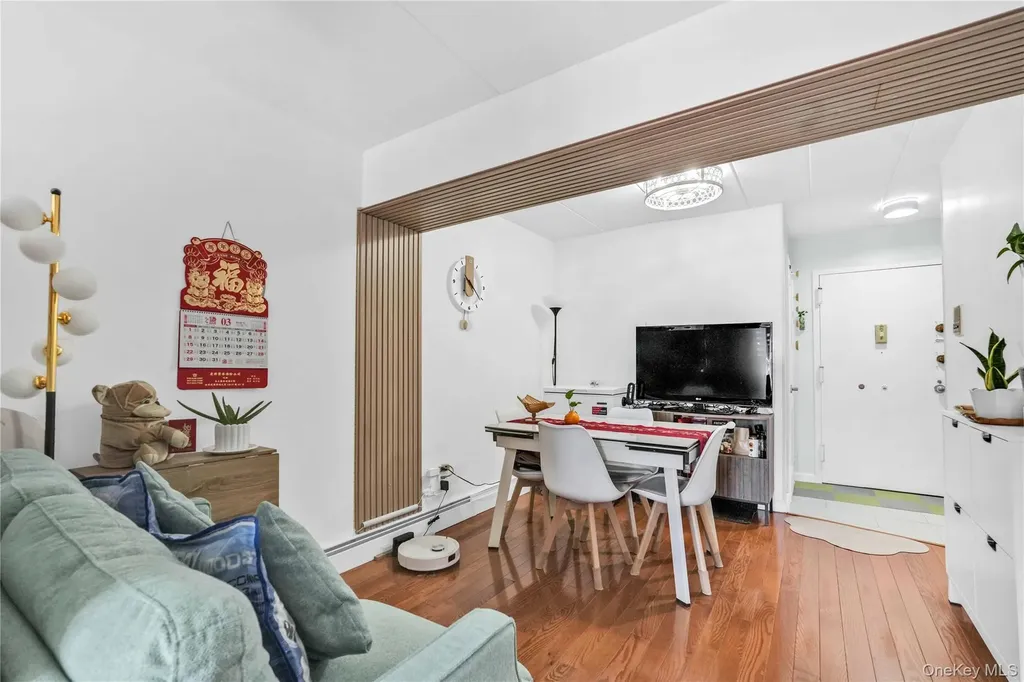139-35 35th Avenue Flushing NY 11354