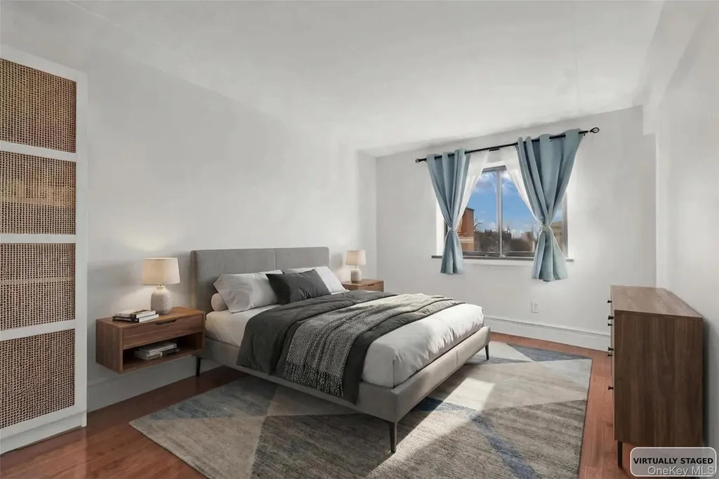 139-35 35th Avenue Flushing NY 11354