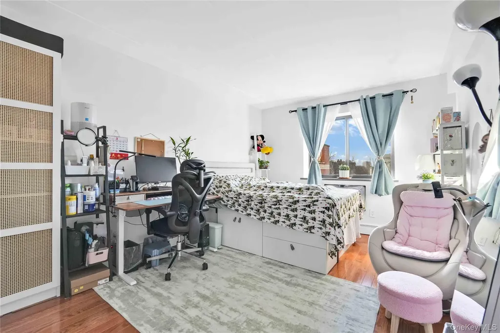 139-35 35th Avenue Flushing NY 11354