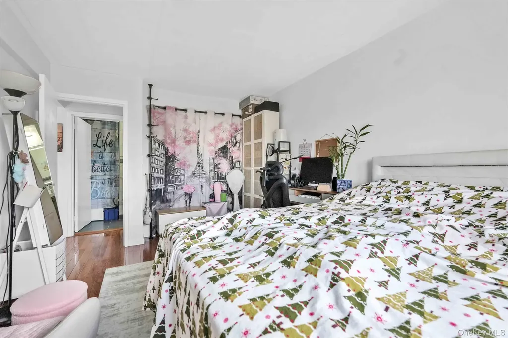 139-35 35th Avenue Flushing NY 11354