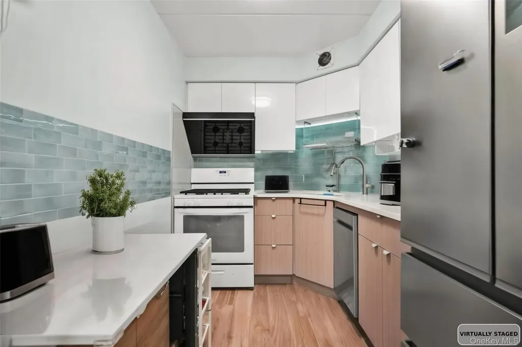 139-35 35th Avenue Flushing NY 11354