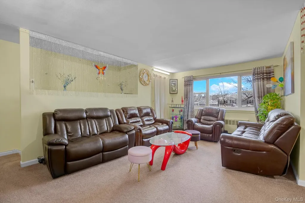 68-04 150th Street Flushing NY 11367