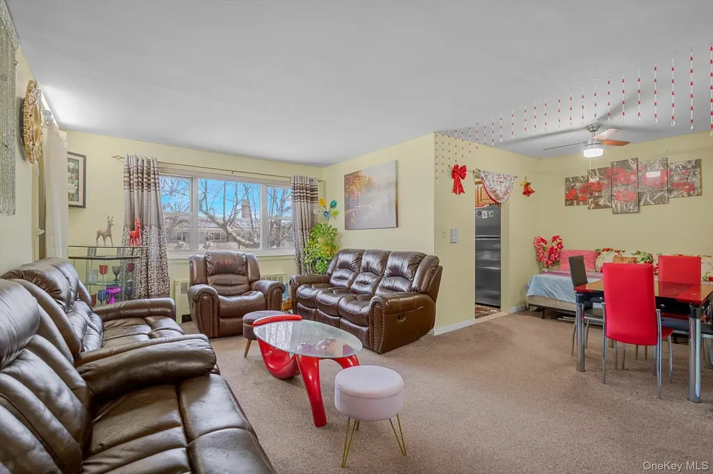 68-04 150th Street Flushing NY 11367