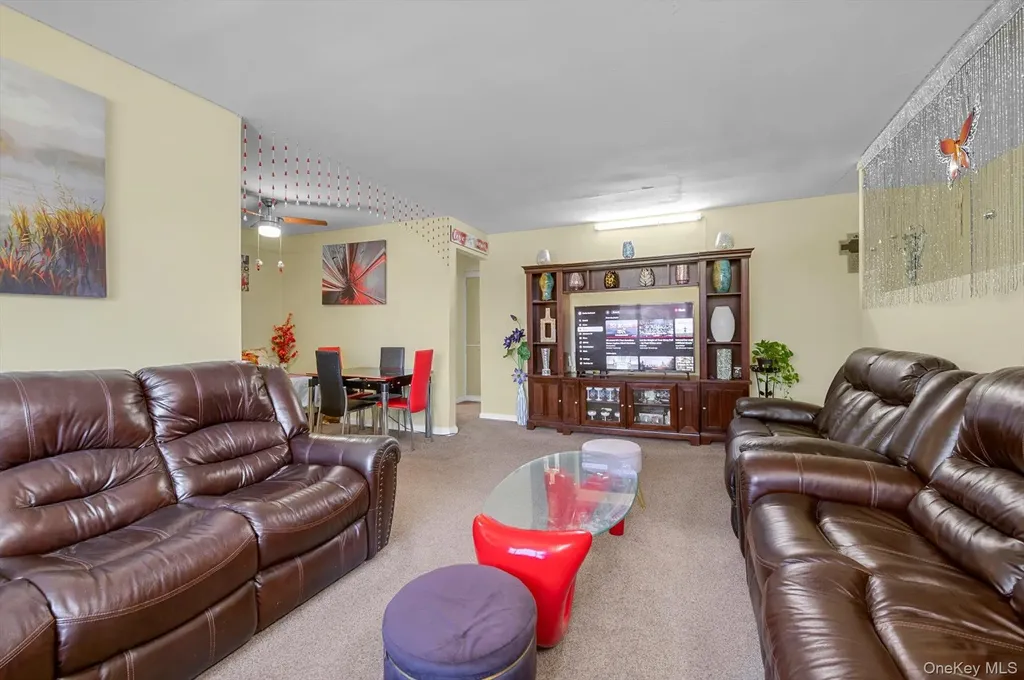 68-04 150th Street Flushing NY 11367