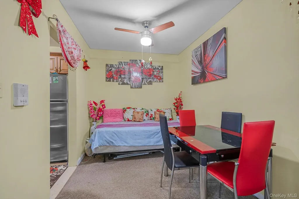 68-04 150th Street Flushing NY 11367
