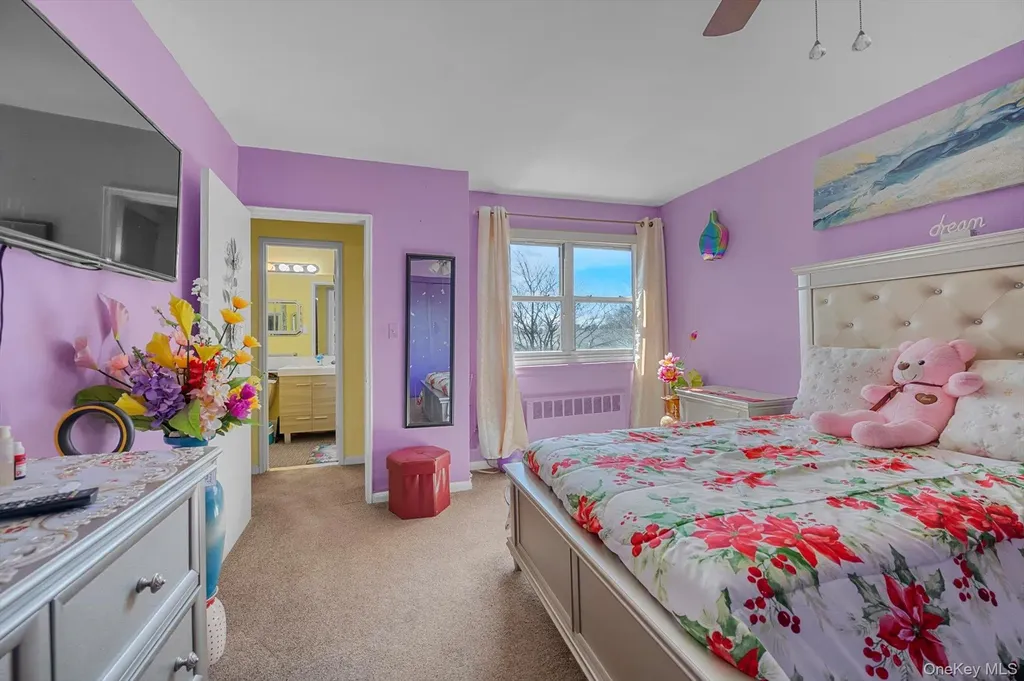 68-04 150th Street Flushing NY 11367